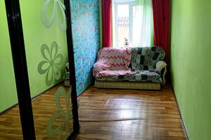 квартира по адресу Фонтанская дорога ул. (Перекопской дивизии улица), 14В