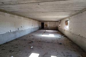 коммерческая по адресу Подільська, 32