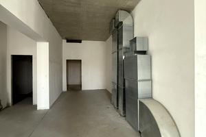 коммерческая по адресу Краснова ул., 3