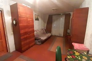 кімната за адресою Кільцева вул., 20