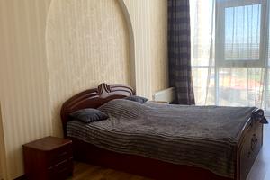 квартира за адресою Жемчужная, 7