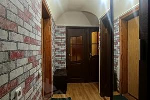 квартира за адресою Гетьмана Павла Скоропадського вул. (Леваневського), 4
