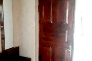 квартира за адресою Козача вул., 39