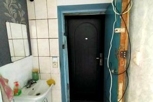 комната по адресу Олімпійська ул., 7