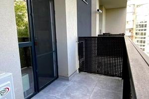 квартира за адресою Новаторів вул., 1а