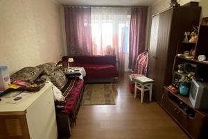 квартира за адресою В.Великого, 69
