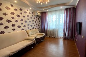 квартира за адресою Калинова вул., 84