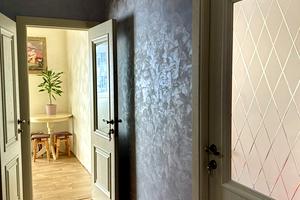 квартира за адресою Хіміків вул., 31