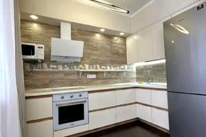 квартира за адресою Люстдорфська дорога вул., 90г