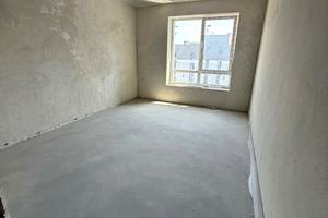 квартира по адресу Виноградна ул., 31в