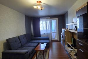 квартира по адресу Свиридова Генерала ул., 7