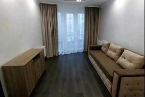 квартира за адресою Слобідська, 26