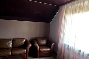 дом по адресу Рабкоровская ул. (Рабкоровская), 75