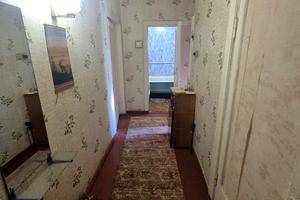 квартира по адресу Миколи Лисенка, 5