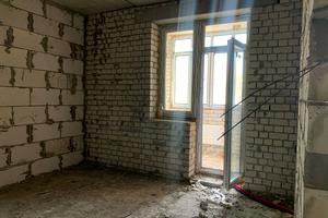 квартира за адресою Ботанічна вул., 2