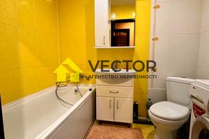 квартира по адресу Київське шосе, 70