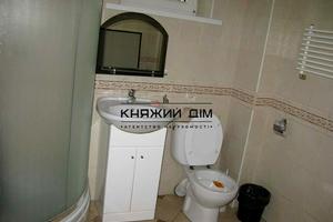 коммерческая по адресу Малоземельна, 5