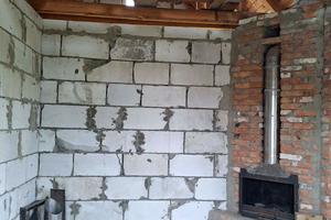 будинок за адресою с. Прохорівка, Шевченка  Тараса Григоровича, 79