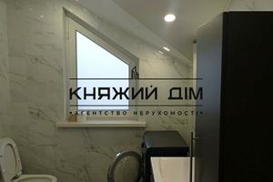 будинок за адресою Вегівська, 1