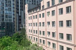 комерційна за адресою Київ, Академіка Заболотного вул., 150г