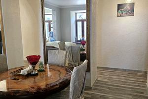 квартира за адресою Канатна вул., 81