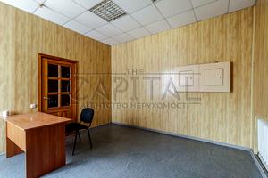 коммерческая по адресу Фортечный тупик (Тверской), 5