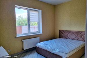 будинок за адресою Космонавтов, 5