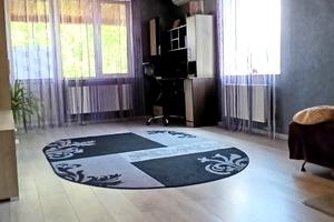 дом по адресу Защитников Украины ул.