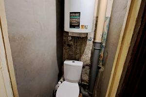квартира по адресу Михаила Лушпы просп., 47