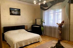 будинок за адресою Тульска