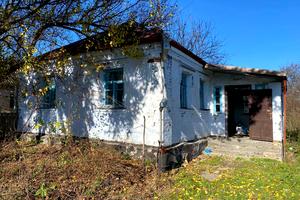 будинок за адресою Молодіжна