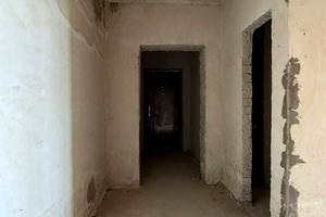 квартира по адресу провулок Ключний, 5