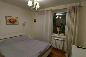 квартира за адресою Амосова вул. (Корчагінців), 13