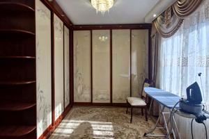 будинок за адресою Драгоманова вул., 76
