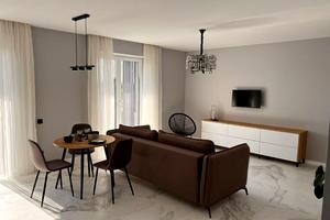 квартира за адресою Рівненська вул., 123