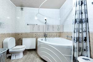 будинок за адресою Садова вул., 1