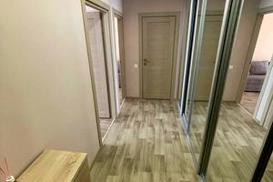 квартира по адресу Кобзаря бульв., 3