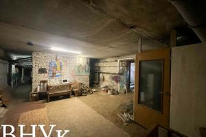 квартира по адресу Молодёжи просп., 6а