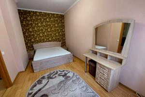 квартира по адресу Караджича ул., 29г