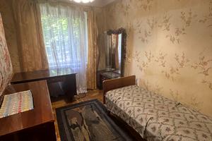 квартира за адресою Ситова вул., 9-А