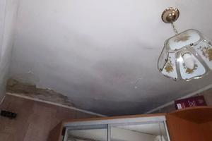 дом по адресу Дальневосточная ул.