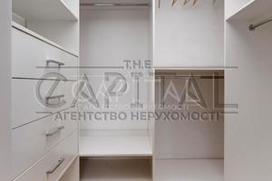 будинок за адресою Верхньогірська вул.