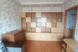 квартира по адресу Фабричная ул., 20