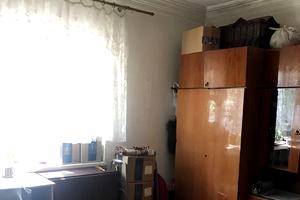 дом по адресу Міцкевича ул.