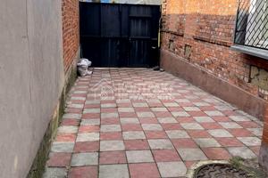 будинок за адресою Харків, Новохарківська вул., 28А