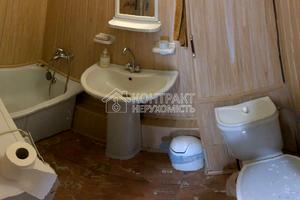 квартира за адресою Харків, проспект Науки, 21А
