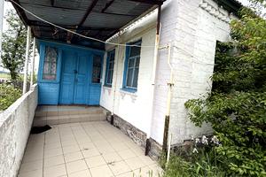 дом по адресу Хитяників