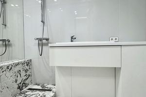 квартира за адресою Любецька вул., 6а