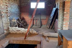 будинок за адресою Судова вишня, 1-го Листопада вул.