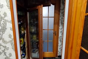 квартира за адресою Холодильна вул., 59